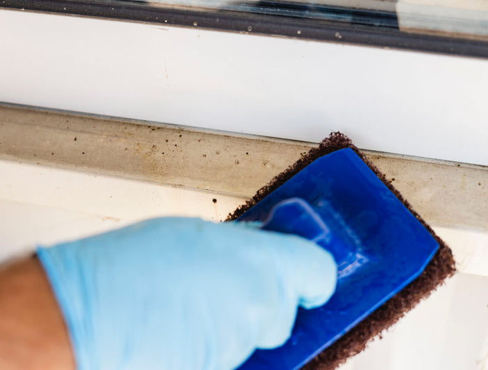 Mit Vossen Greener Chemicals können Sie sich auf hochwertige Reinigungs- und Schmierstoffe verlassen