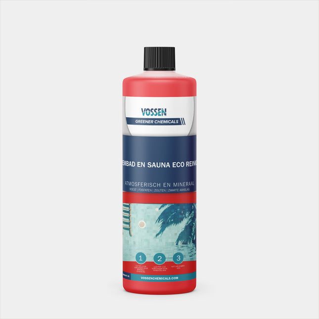 zwembad-en-sauna-eco-reiniger