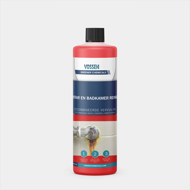 sanitair-en-badkamer-reiniger
