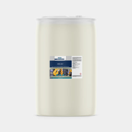 Voor het smeren van kabels, zware kettingen, scharnieren, transportbanden, geleidingen van ramen en deuren en stempels. Bovendien is het product geschikt voor centrale smering.