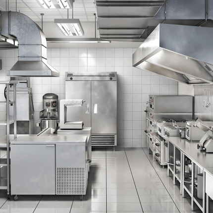 Voor het verwijderen van hardnekkige vervuiling en aanslag op roestvrijstaal, porselein, tegelwerk, geverfde metalen, plastic, formica en glas.