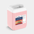 1 x 10 liter