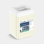 10 litres