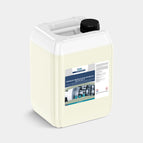 1 x 30 litres