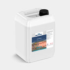1 x 30 liter