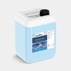 1 x 30 liter