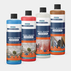 12 x 1 liter - 10% discount