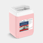 1 x 10 liter