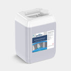 1 x 10 Liter