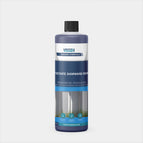 6 x 1 Liter