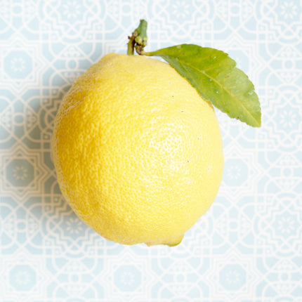 citroen geurverwijderaar