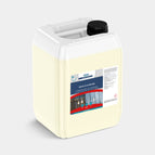 30 litres