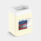 10 litres