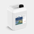 1 x 30 liter