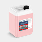 1 x 30 liter